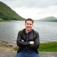 Michael Lennon