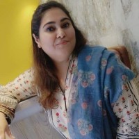 Sana Aijaz