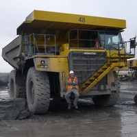 Stefan Vanhee