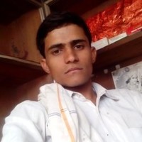 Hansraj Meena