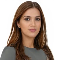 Clara Fernández López