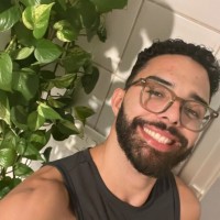 João Cotrim 🏳️‍🌈