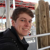 Matt Dwyer