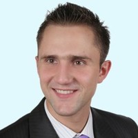 Adam Stanik