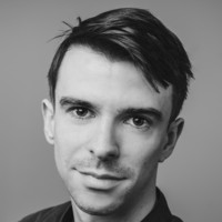 Kristóf Turai