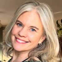 Susan Marble Cuthbert