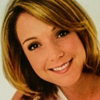 Martina Schallinger