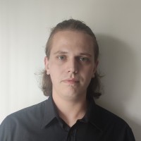 Balázs Elek