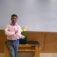 Subhadip Guha