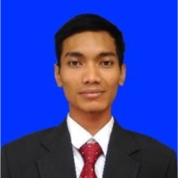 Imam Faisal