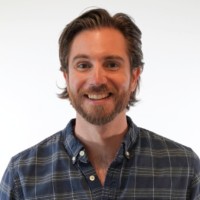 Shawn Jelinek