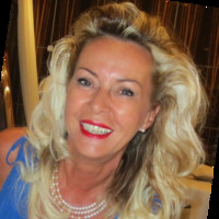 Patricia Bellingam