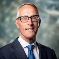 Ruud van de Ven