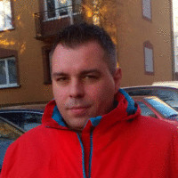 Marek Zozulak