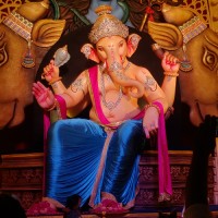 Hapani Jaydev