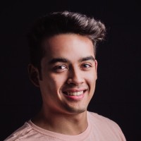 Raphael Canez