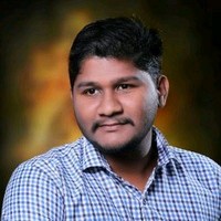 Shridhar Shinde
