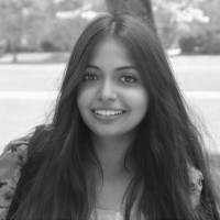Arpita Chakraborty