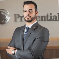 Felipe Romão .'.