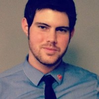 Scott Sarfert