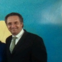 James J Owens