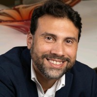 Paulo Nicholas Nunes
