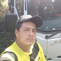 javier muñoz