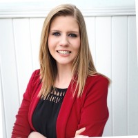 Kelsey Anderson