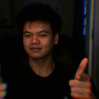 Anthony Do