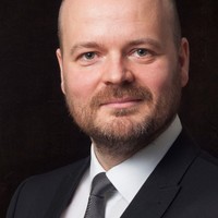 Sascha Petke
