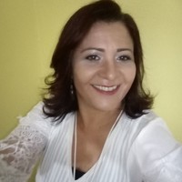 LUCILENE BARATA