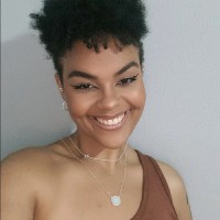Rayssa Alves Endo