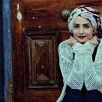 Taqwa Dararjeh