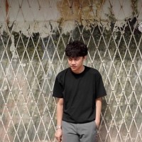 Raditya Kirana
