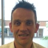 Jeremy Clutton