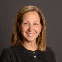 Elizabeth Satz