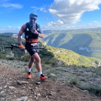 Romain Depuille