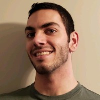 John Damarjian