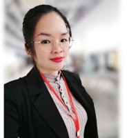 Jane Tan