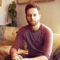 Andy Wynn