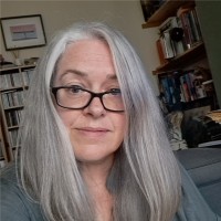 Anne-Marie S.