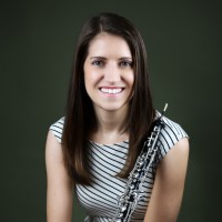 Jocelyn Moore