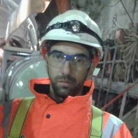 Iulian Micnea