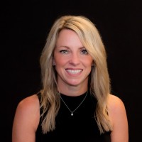 Katie Pilkington, CPA (Inactive), MBA