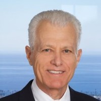 Robert E. Rich