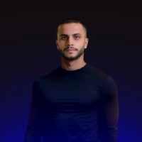 Ziad Emad