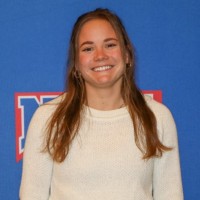 Courtney Blumer