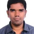 Deepak Chowdary