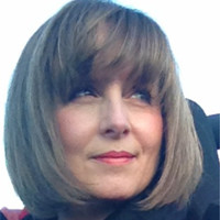 Debbie Berry