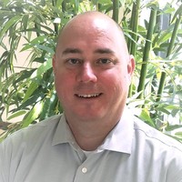 Jason Tatonetti